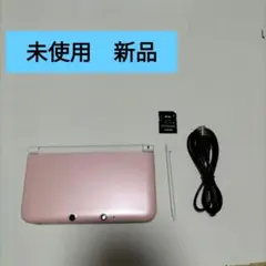 2026年最新】3DSLLピンク ホワイトの人気アイテム - メルカリ