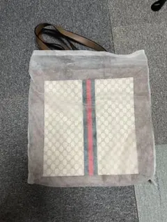 バック