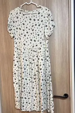 Item thumbnail for item 655dc48d-43fb-4b49-a9c7-4a6293f5520a