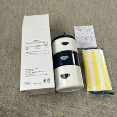 Item thumbnail for item 5abb5275-cd50-4273-9beb-eb8d378498e9