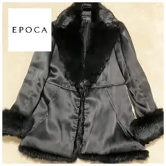 Item thumbnail for item 41464e82-735f-4ffc-b42c-1bb601ee6f51