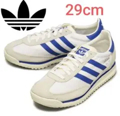 2025年最新】アディダス オリンピックモデルの人気アイテム - メルカリ