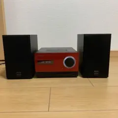 2026年最新】pioneer x-cm31の人気アイテム - メルカリ