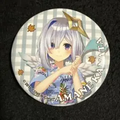 2025年最新】ホロライブ 台湾 缶バッジの人気アイテム - メルカリ