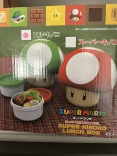 Item thumbnail for item fe8d4b42-3880-4782-969e-ad868808a9c4