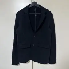 wjk super urake テーラードジャケット ブラック ヘビージャージ 2026年最新】wjk スウェットの人気アイテム - メルカリ