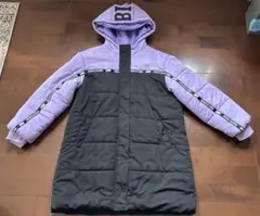 Item thumbnail for item 5f4145f6-bca4-4ccc-9909-5faf979969ef