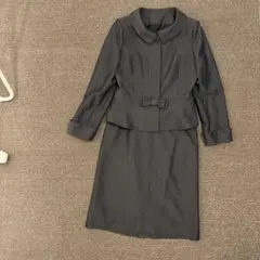 フォーマル　卒業式　入学式