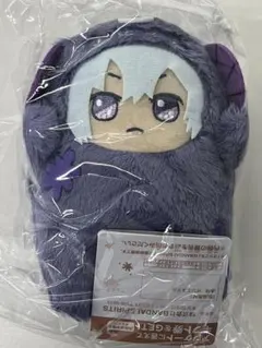 2026年最新】逢坂壮五 モンぬいの人気アイテム - メルカリ