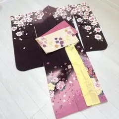 Item thumbnail for item 60170018-ebbb-43de-8dd7-ca92a154938e