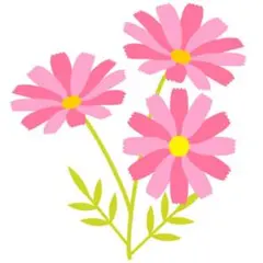 Item thumbnail for item 2ff3fc2e-dd60-409d-905c-a3e343b4de51