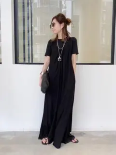 L'Appartement TYSA CAMI ALL IN ONEのサムネイル