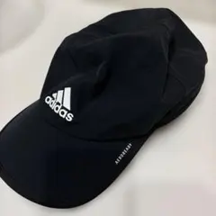adidas キャップ　ユニセックス
