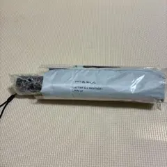 mabu ACTIVE ALL WEATHER MINI 50 傘のサムネイル