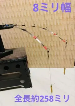 Item thumbnail for item dc7d04fc-8c7c-4806-b4e2-c1b62d75777a