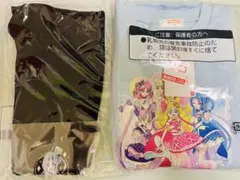 しまむら　福袋　キュアウインク