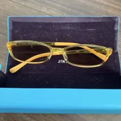 2026年最新】jins ブルーライトカットの人気アイテム - メルカリ