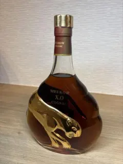 2026年最新】meukow cognacの人気アイテム - メルカリ