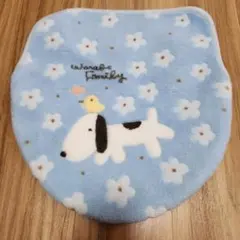 Item thumbnail for item 516c5401-5d87-42da-af4b-bdfa970fbabc