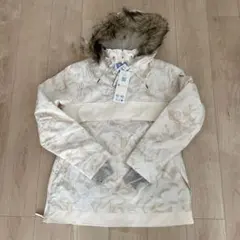 スノーボードウェア ウェア