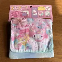 Item thumbnail for item 3369af86-cdcc-4807-b10f-5cab72ff605e