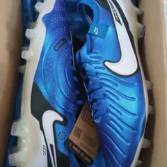 【ラスト一足！】ティエンポ レジェンド エリート FG 27cm 送料無料 楽天市場】ティエンポ エリートの通販