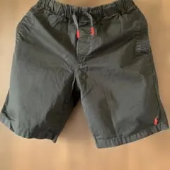 ラルフローレン キッズハーフパンツ