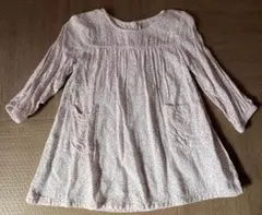 Item thumbnail for item ab63e440-3a39-45e6-b77a-3b47d8773a47