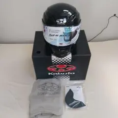 Item thumbnail for item bf20d685-c723-4b60-bd1a-cc5e153dae03