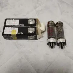 RCA Elektron Tube 7360 2本 - メルカリ