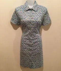 Item thumbnail for item c5cdb664-2839-41df-a478-c4803b586a4c