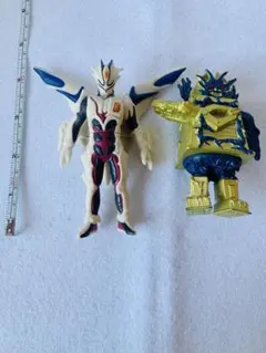 2026年最新】ウルトラマン ウルトラマンの人気アイテム - メルカリ