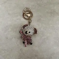 Item thumbnail for item 399fabda-82bd-4a03-a146-4ef7e097a5f2