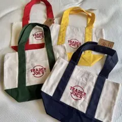 Item thumbnail for item eb952aaa-3b61-4146-87a6-962bec7f60d4