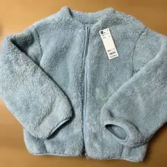 Item thumbnail for item 19fc3f78-b5d8-466b-b637-78fe476fa685