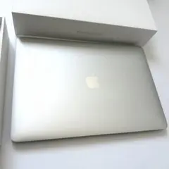 MacBook Air M1 256GB 8GB