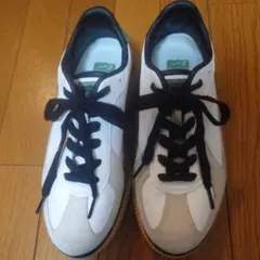 【値下】Onitsuka Tiger DELECITY / デレシティ 25cm