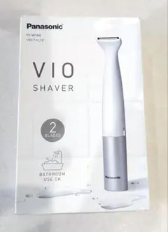 Item thumbnail for item 6580ce72-a7c8-4fbc-98e5-f507befd6c72