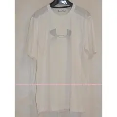 Item thumbnail for item 06c5327c-20bd-4f55-86f8-ca32b72a4177