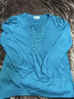 Item thumbnail for item 976d2994-1d09-4678-a931-06f6cb3679b6