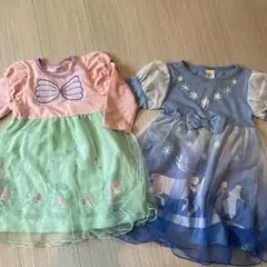 Item thumbnail for item 967fc226-a7b4-4d9c-a614-44f91ae78920