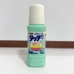 2026年最新】花王 美術品・アンティーク・コレクションの人気アイテム