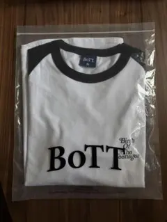 Verdy x Bott Birth Of The Teenager “XL”のサムネイル
