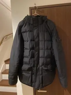 Item thumbnail for item c6ee9835-5e6c-4208-8b3d-57902e54feee