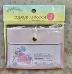 Item thumbnail for item f1a8108b-aca5-48a2-8baa-b7fc715f8d9d