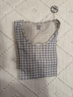 トップス soor ploom stencil Essential トップス soor ploom stencil Essential soor ploom stencil