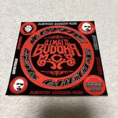 ブッダブランド BUDDHA BRAND 人間発電所 日本語ラップ ステッカー R-指定の日本語ラップ紹介 /【人間発電所 】 BUDDHA BRAND - YouTube