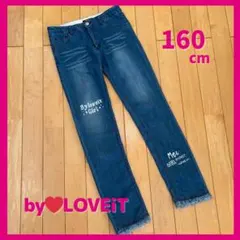 Item thumbnail for item e0c21a3b-7c10-4f6d-b93a-2f06bab813c8