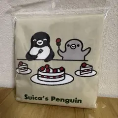 ペンペン様 リクエスト 2点 まとめ商品