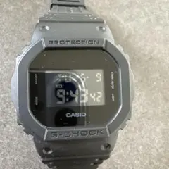 2011年レアモデル】スウォッチ タッチ カモフラ柄 - メルカリ